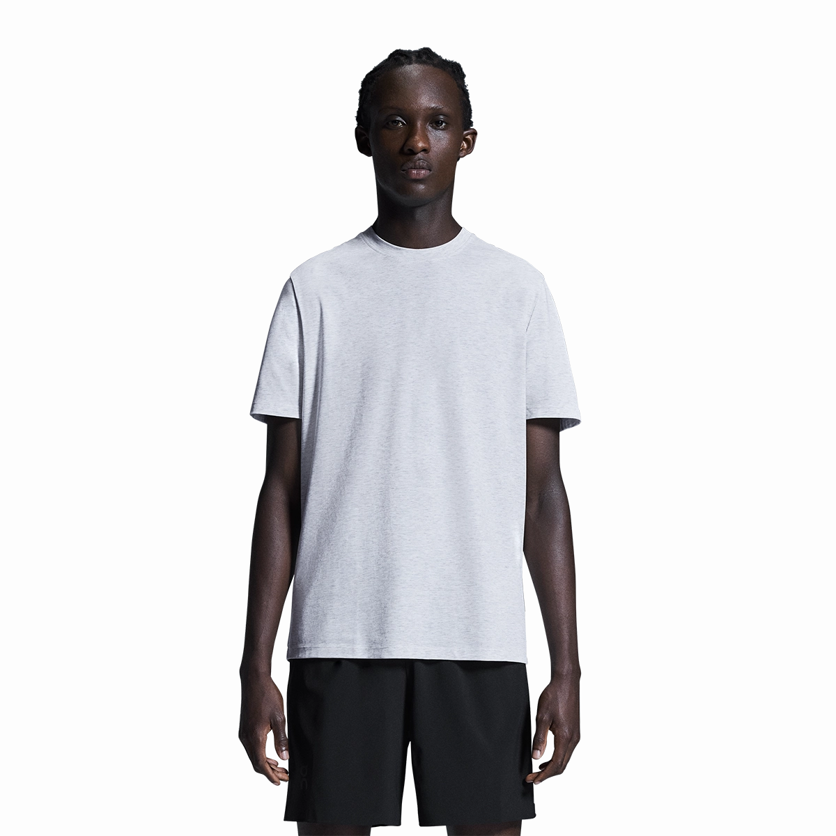 ON Focus-T Non Chafing Edges WeightedHem