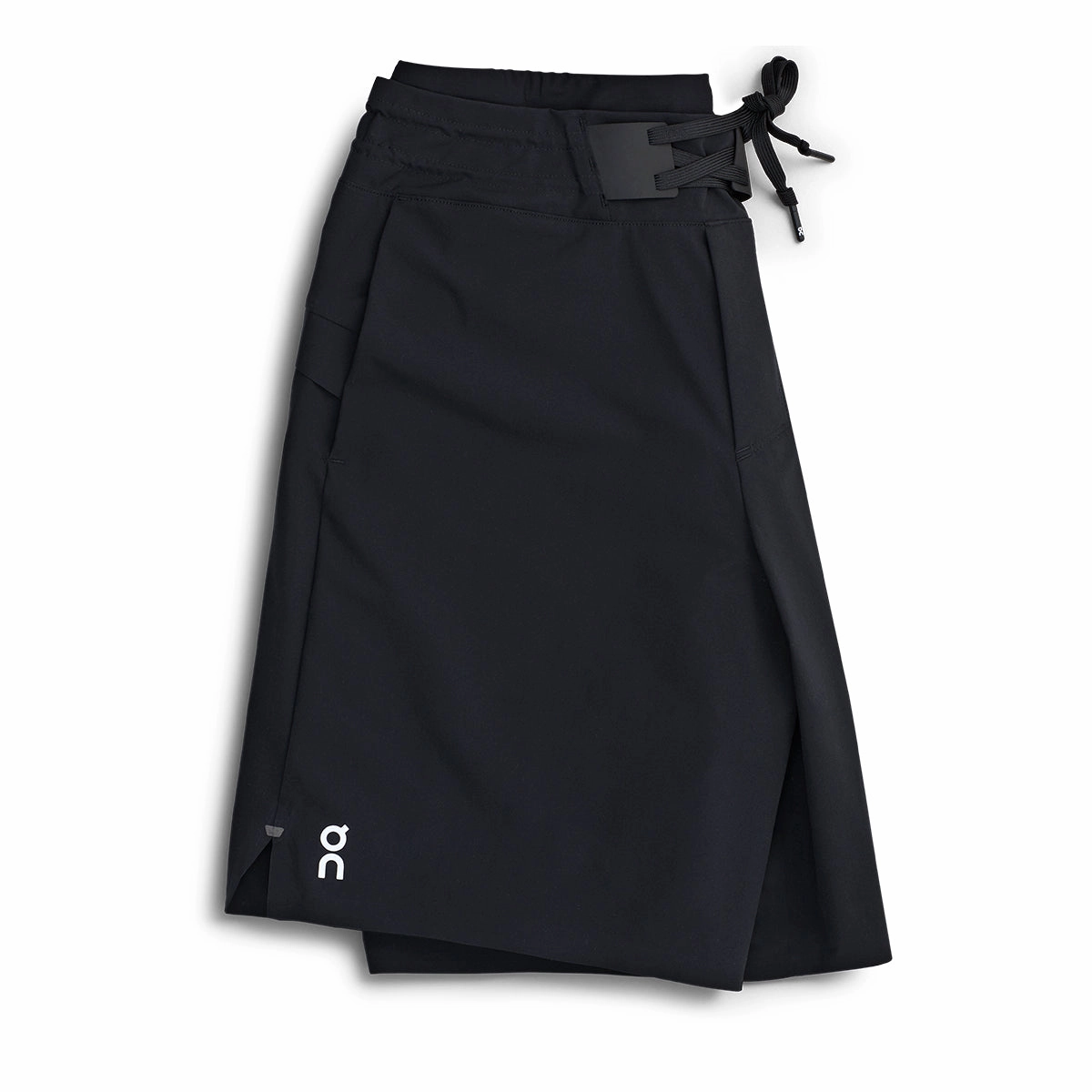 Lightweight Construction ON Hybrid 2 Short