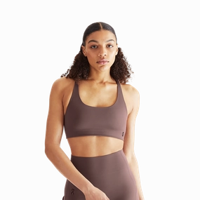 ON Movement Bra Yoga beginners