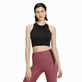 Airflow Mesh Panel ON Movement Crop