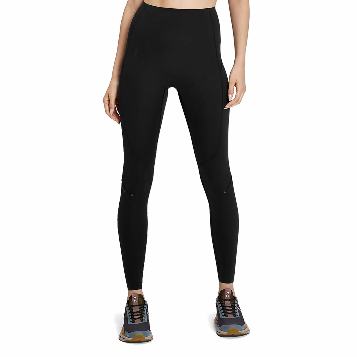 ON Movement Long Tight Active Comfort Wear MoistureWickingLining