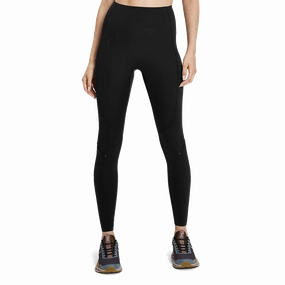 ON Movement Long Tight Active Comfort Wear MoistureWickingLining