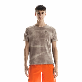 ON Performance-T AOP Tapered Cut