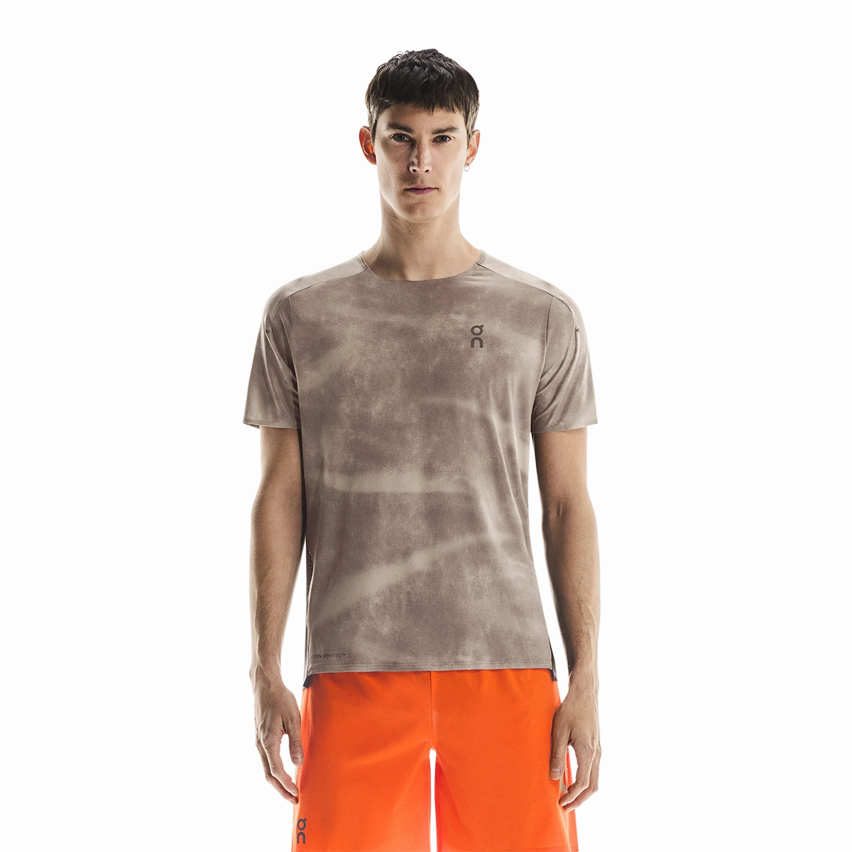ON Performance-T AOP Tapered Cut
