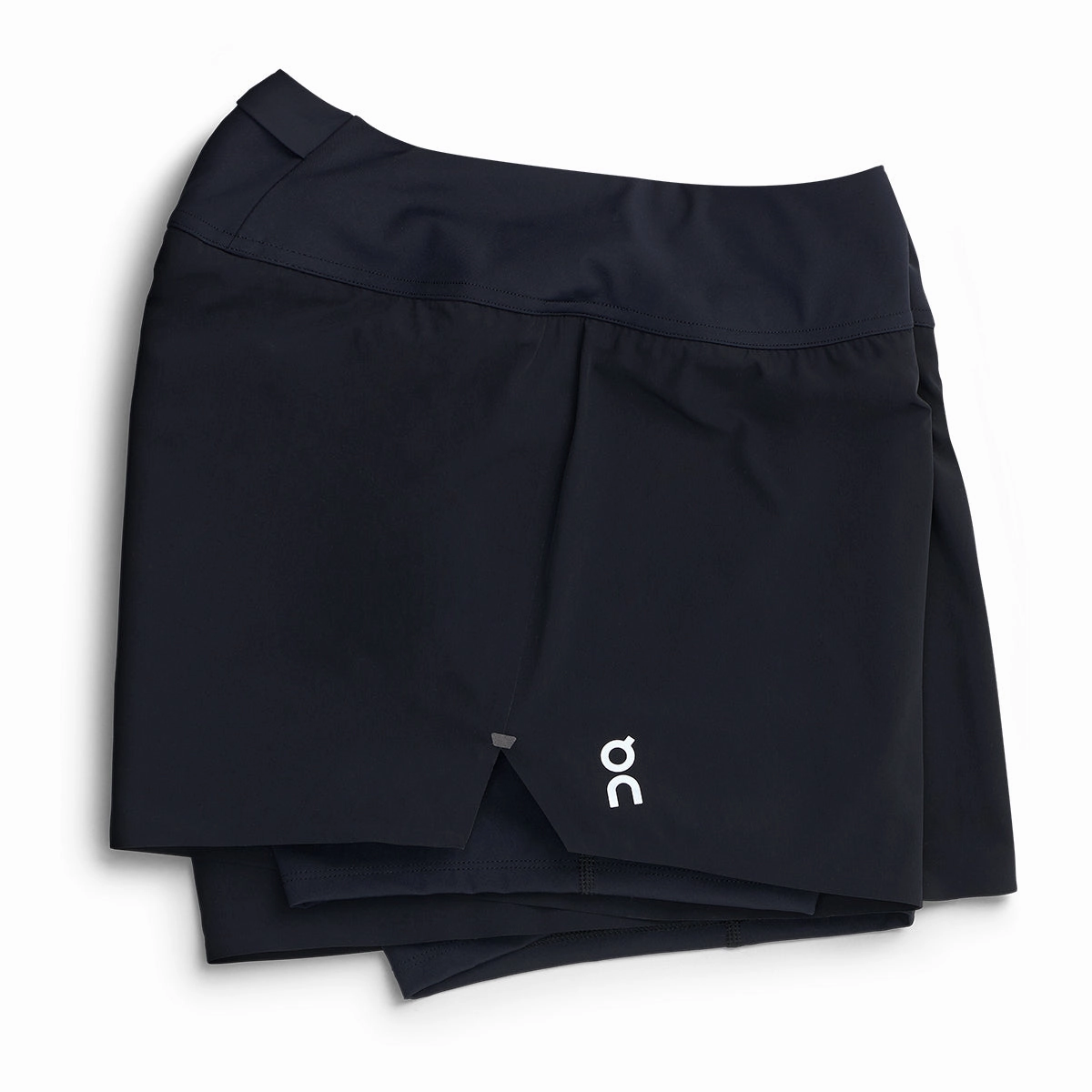 men's fashion custom-made ON Running Short 3