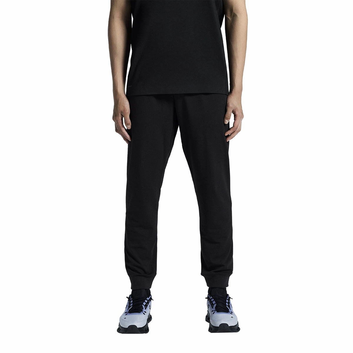 ON Studio Joggers Flexible Fit