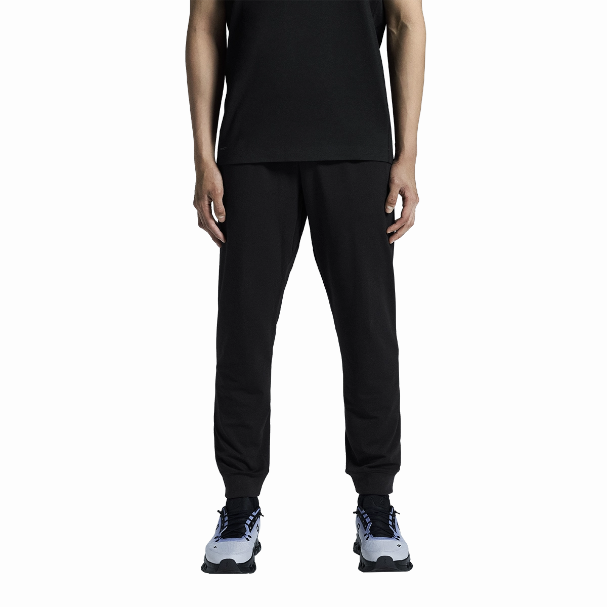 ON Studio Joggers UV Protection