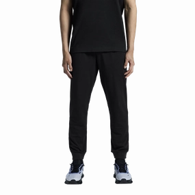 ON Studio Joggers Flexible Fit