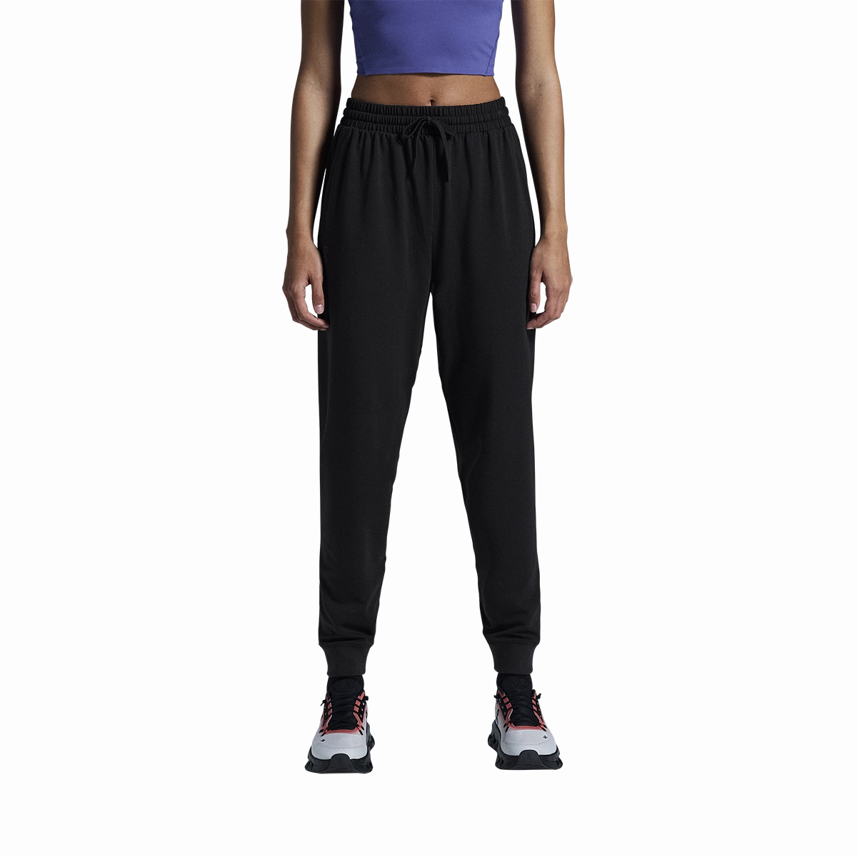 ON Studio Joggers MultiPocketDesign