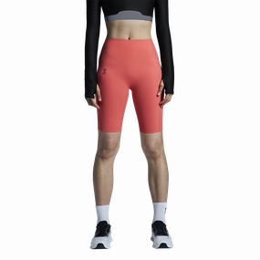 tank top ON Studio Tights Short
