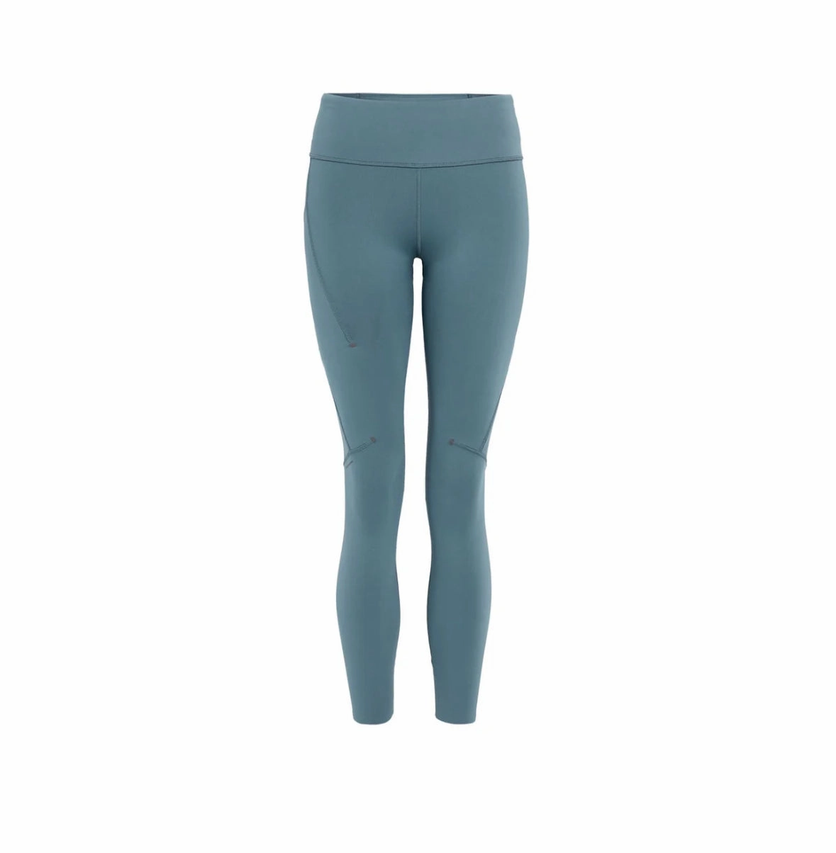 Carry Ease ON Women's Performance Tights 7/8