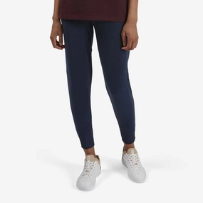 On Women's Sweat Pants Navy hypoallergenic material All weather