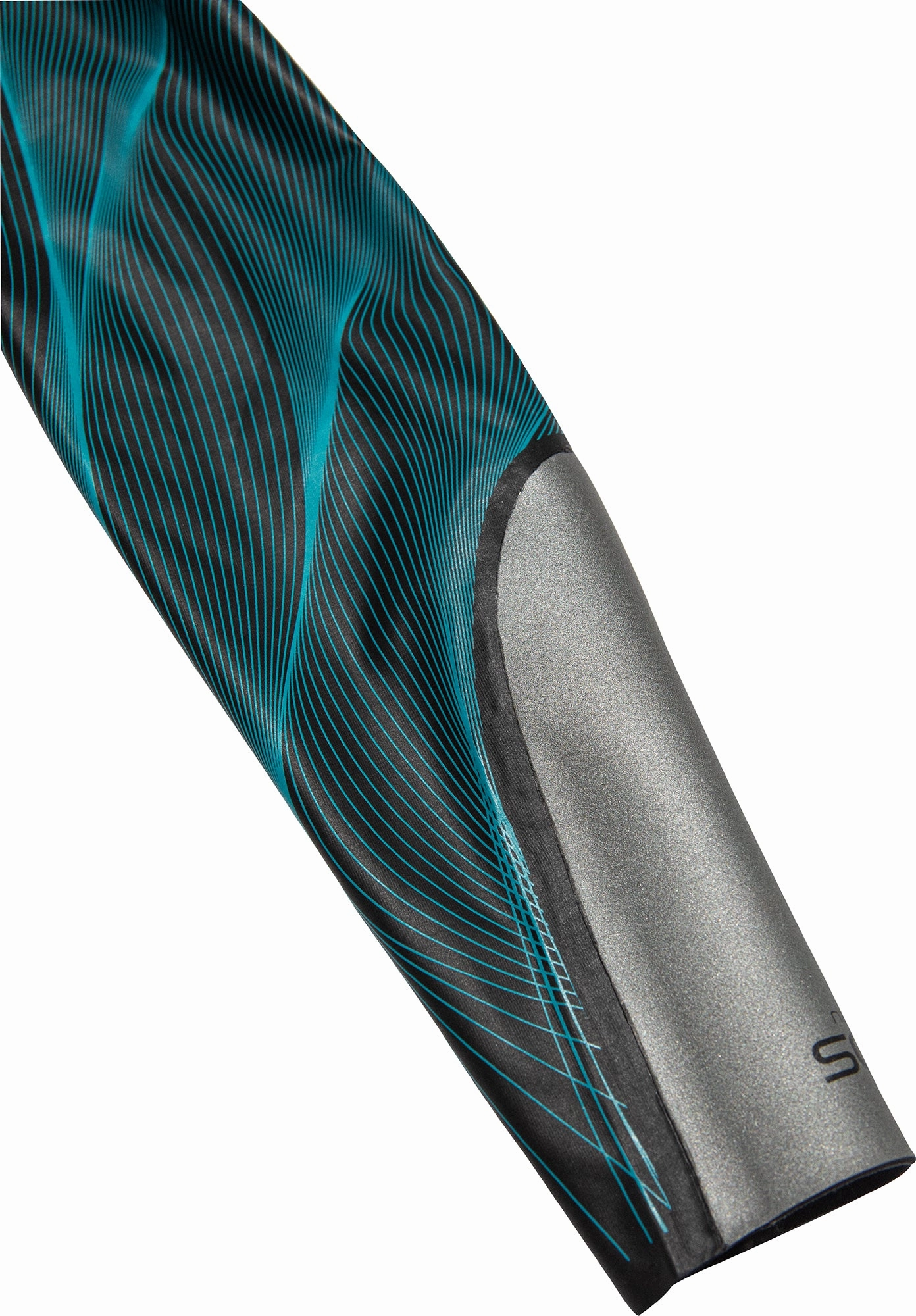 Orca Apex Flex V2 Womens Wetsuit - Black Weather Guard