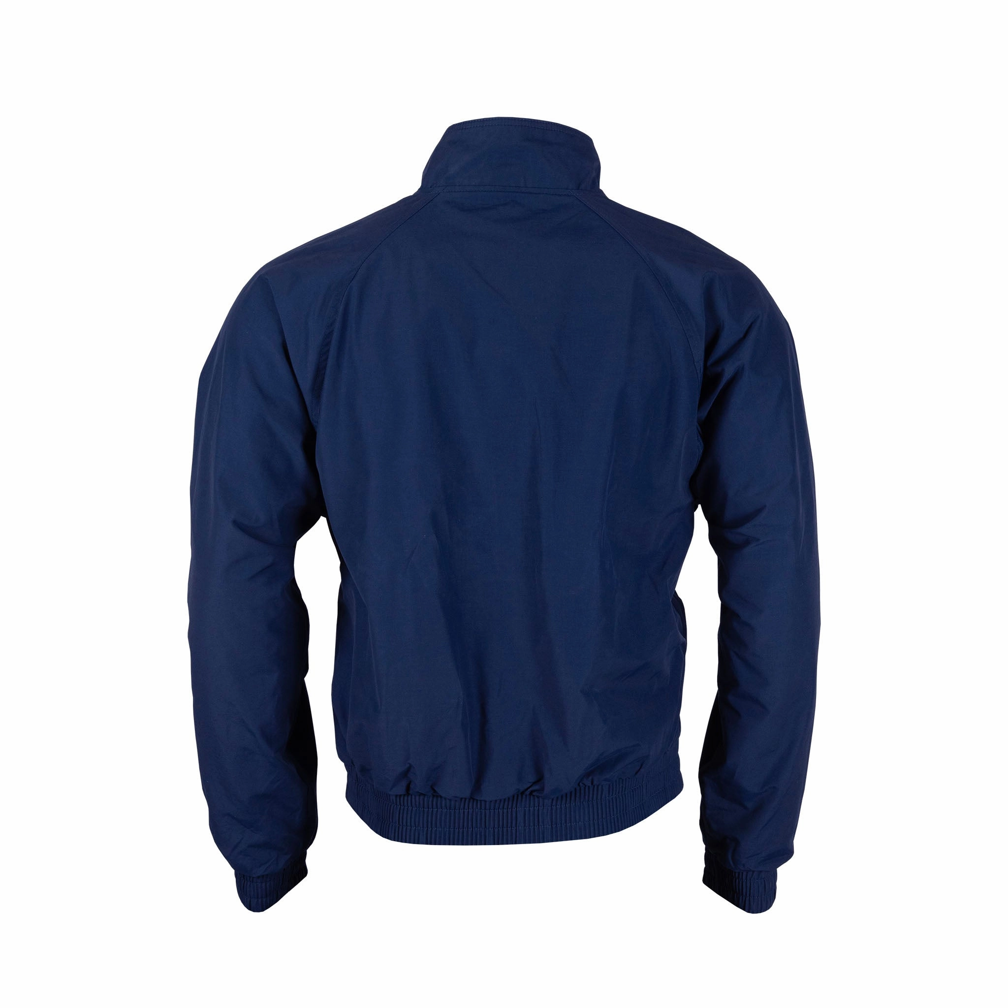 Comfy Layers Fit For Daily Nike USATF Men's Club Futura Jacket