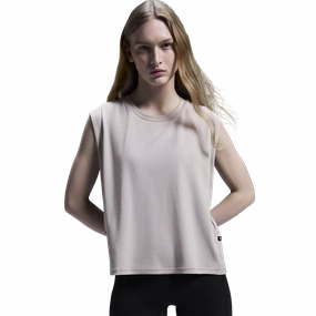 On Focus Crop HighDensity Weave HighStrength Threadwork