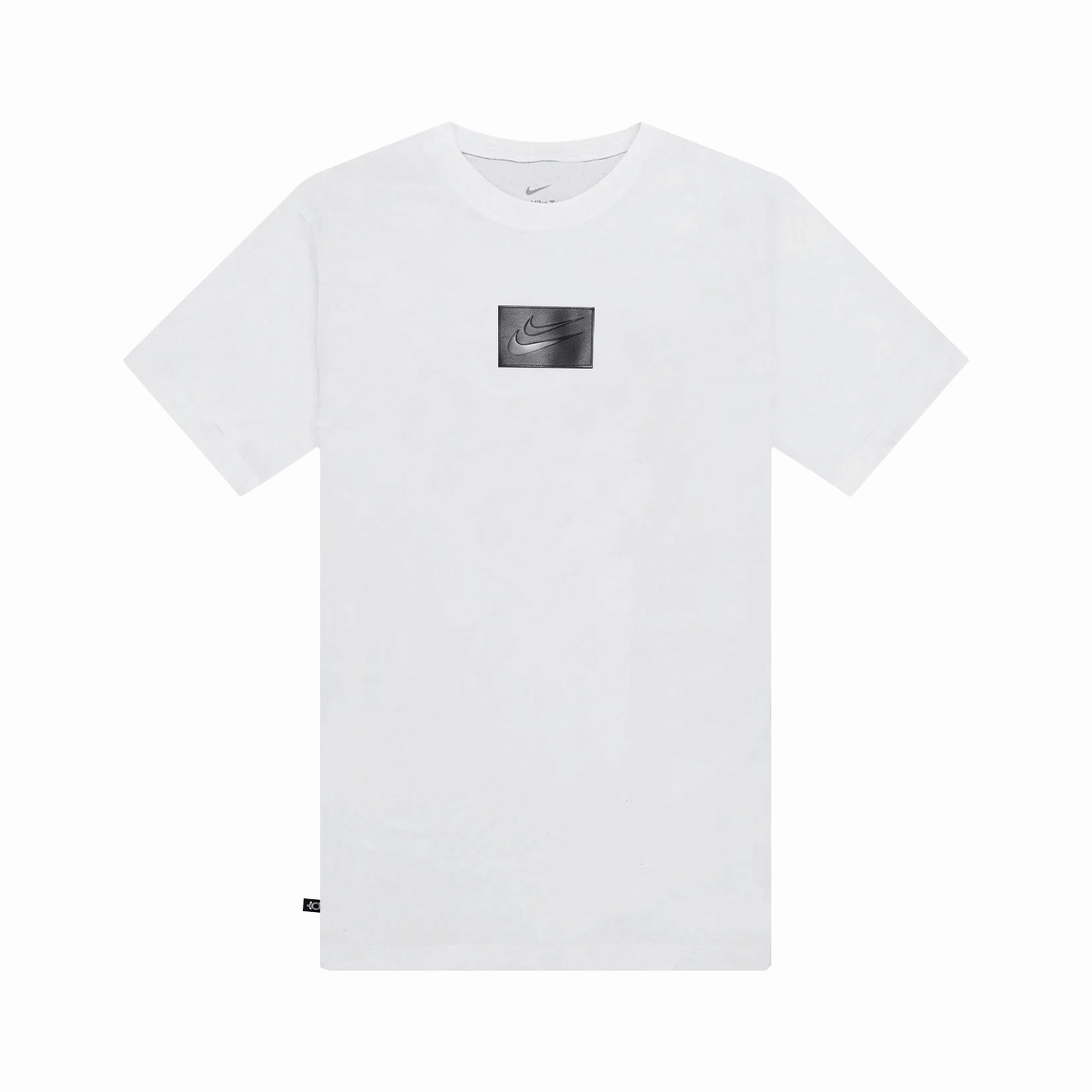 Spark Soul Nike KD Men's Max90 T-Shirt