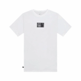 Chill Comfort Layered Sleeve Construction Nike KD Men's Max90 T-Shirt