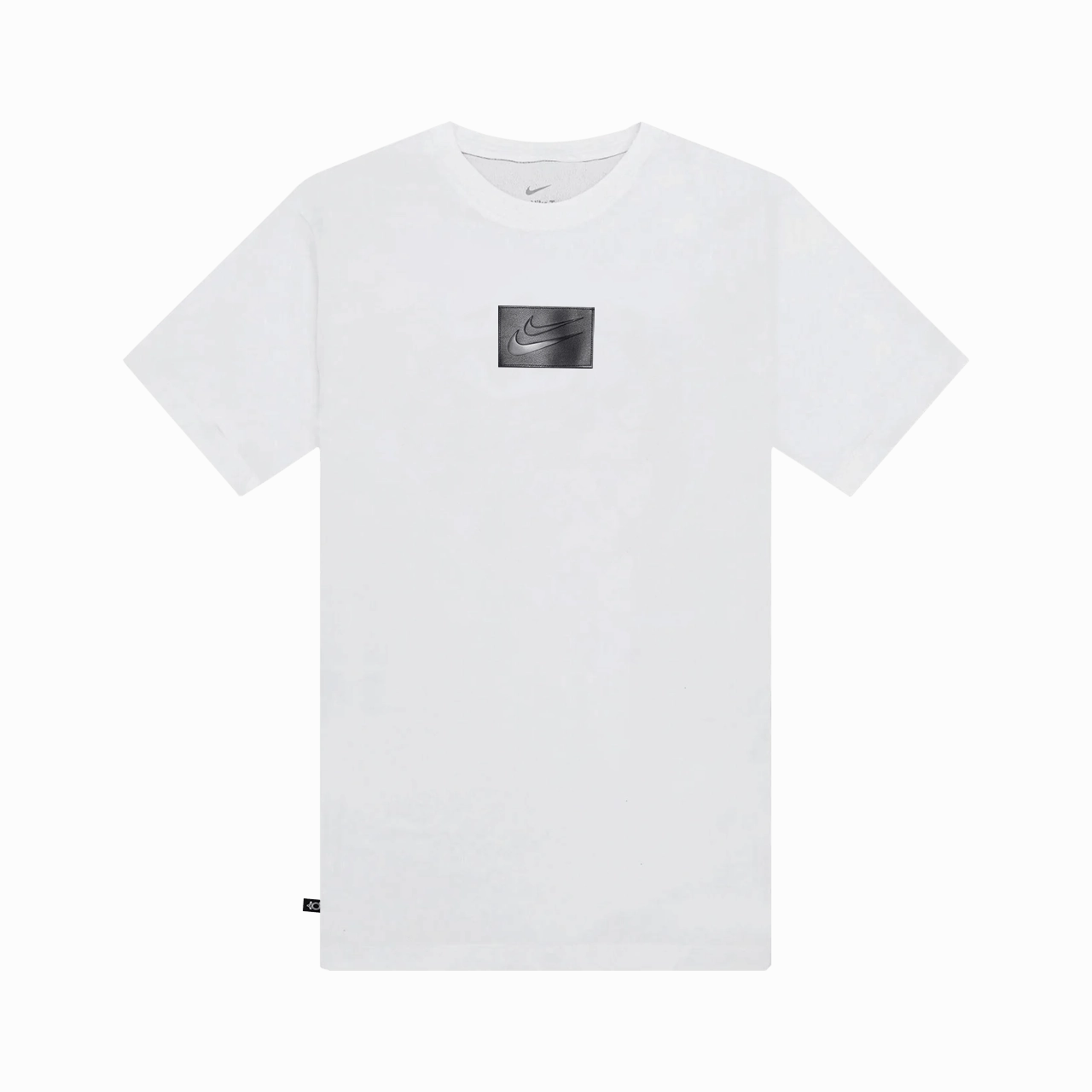 Nike KD Men's Max90 T-Shirt Wide Glow