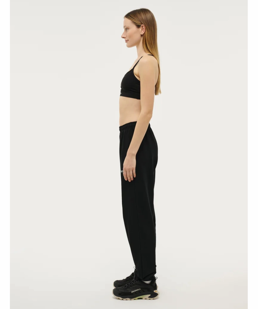 Play Mode Future Glow P.E Nation Qualify Trackpant (Black)