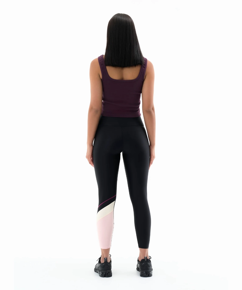 Vital Core P.E Nation Synergy Tank (Potent Purple)