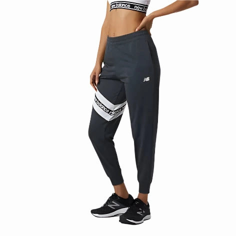 New Balance Women's RLNT Jogger -  Black Durable Quality petite size