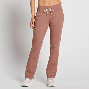 Teenagers'favorites-quality-characteristic Women's Korsa Metropolitan Pant