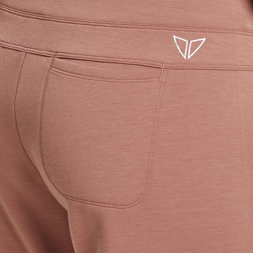 Women's Korsa Metropolitan Pant Indoor-apparel