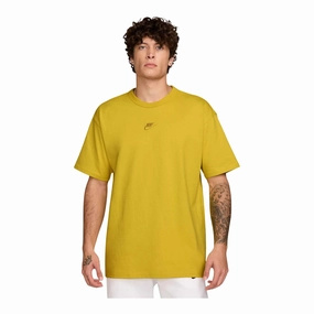 Open Heart Free Shape Nike Sportswear Premium Essentials Men's T-Shirt