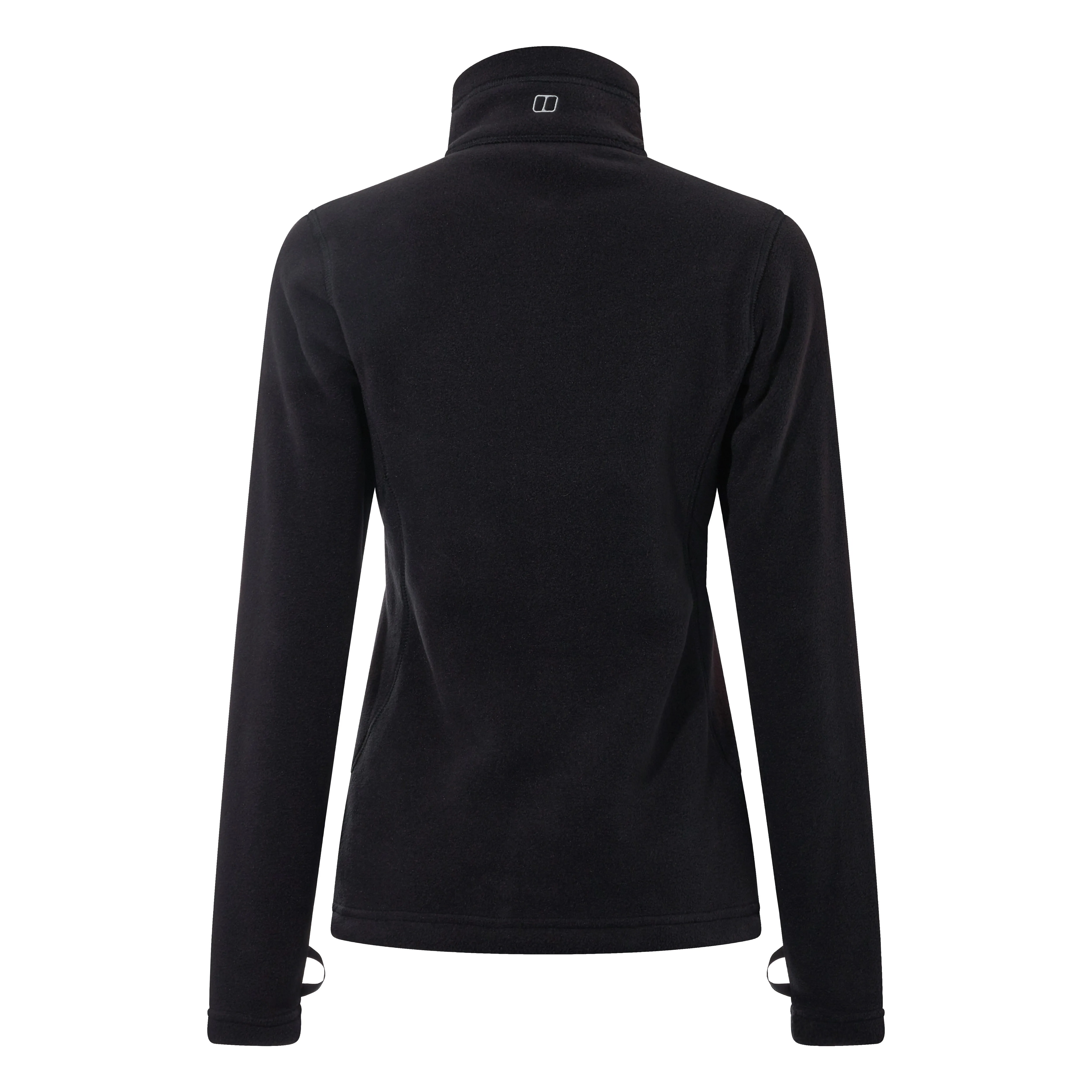 Women's Prism PT IA FL JKT | BLACK Date Vibe