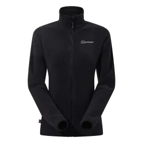 Women's Prism PT IA FL JKT | BLACK Day Off