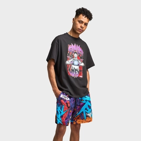 outdated technology Lockdown Grip PUMA x LaMelo Ball Phoenix T-Shirt I / PUMA Black