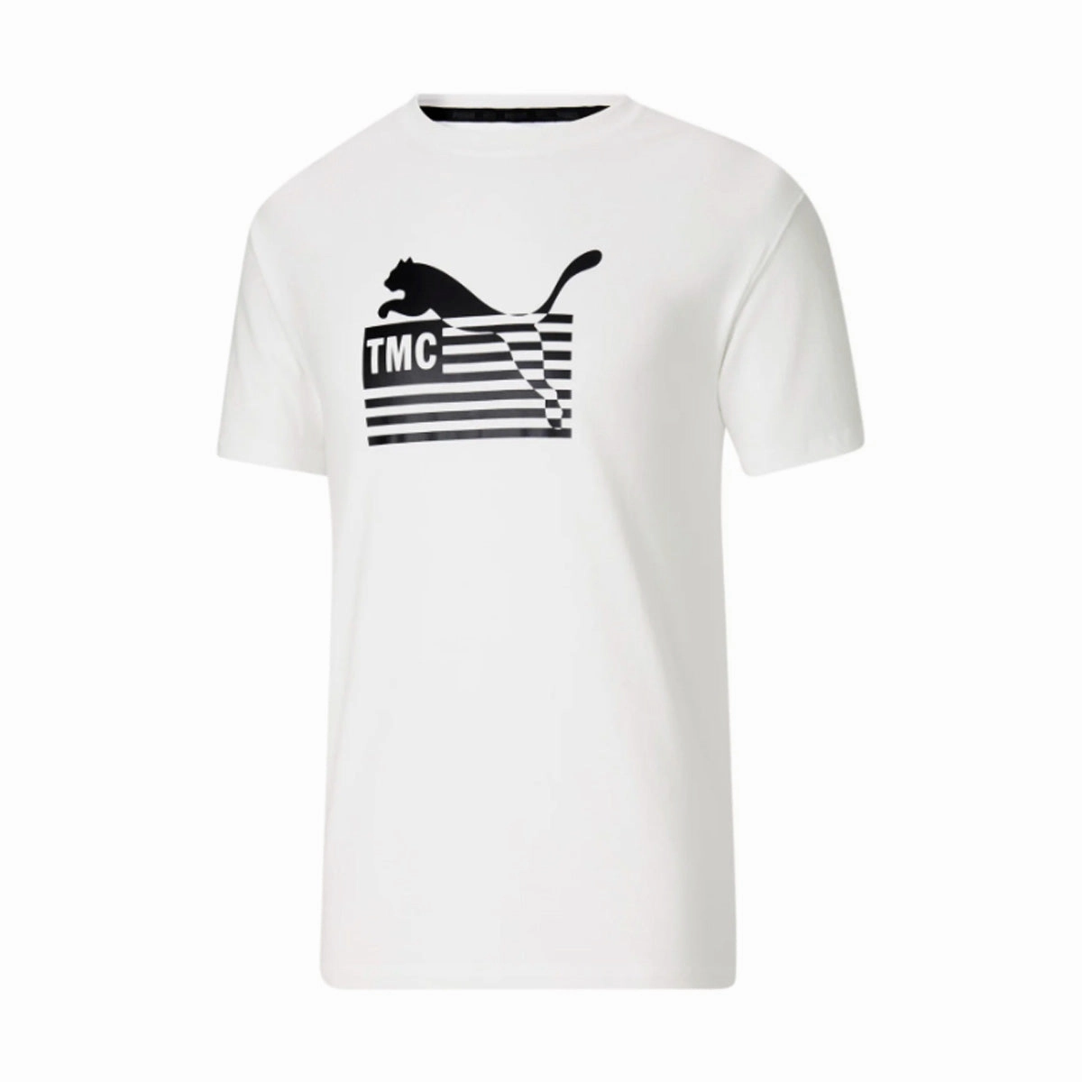Surf Mood Puma x TMC Everyday Hussle Men's Tee