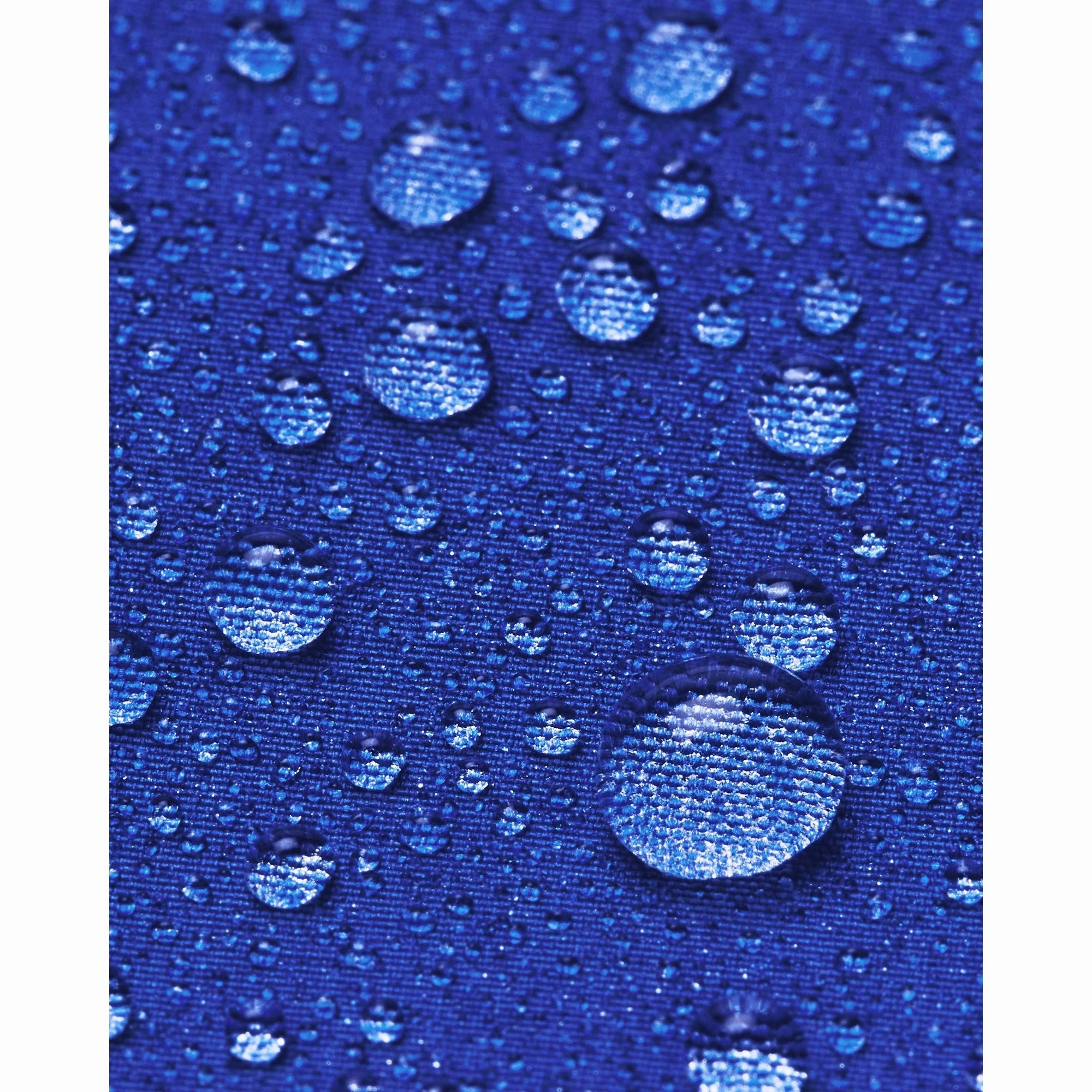 Under Armour Storm Session Mens Running Gilet - Blue snowboarding Odor Resistant Treatment