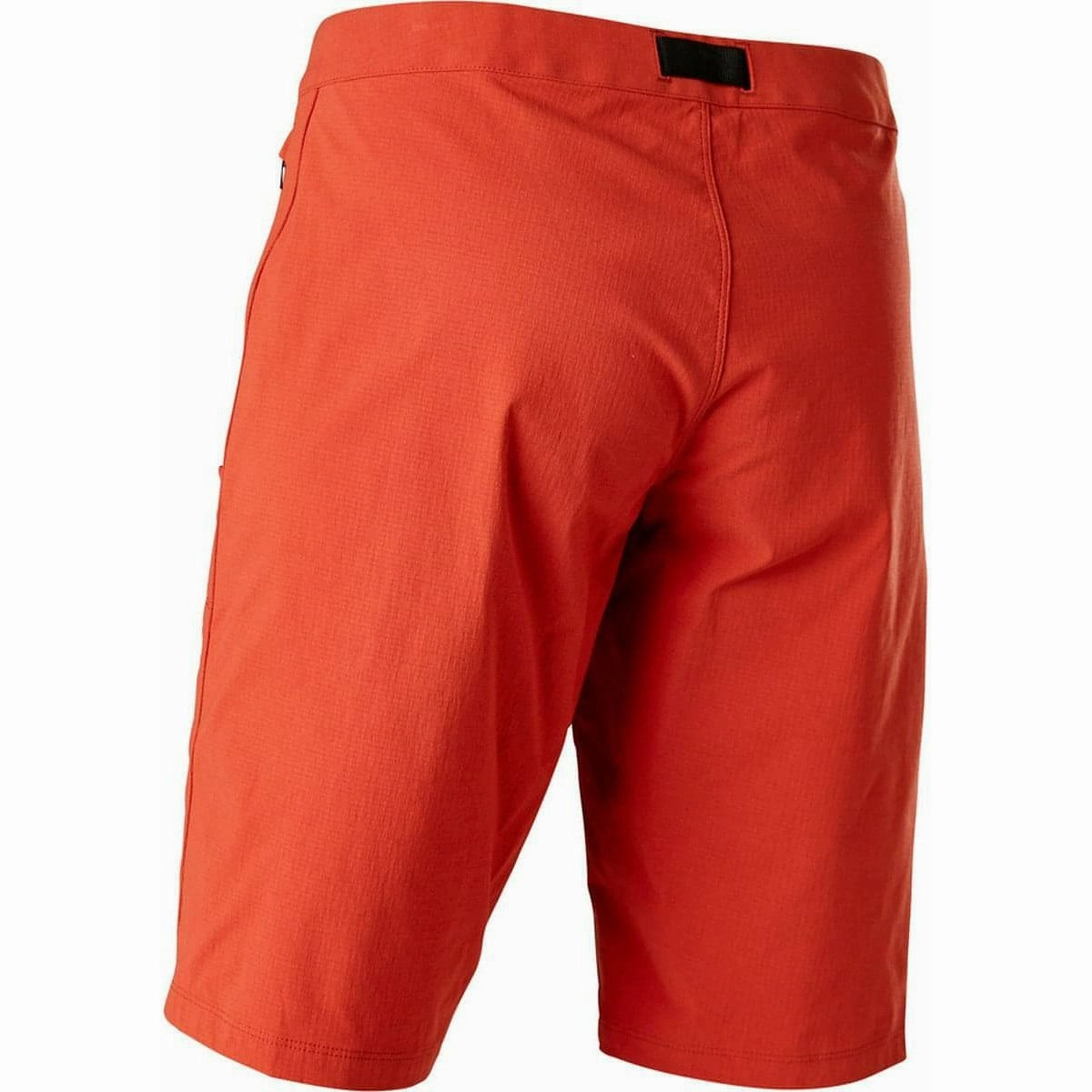 attitude venue Fox Ranger Liner Womens Baggy Cycling Shorts - Red