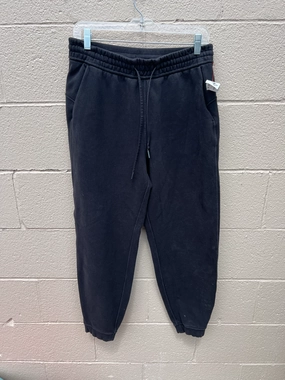 Lulu Lemon Athletic Pants Size Large Modular Attachment System
