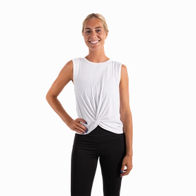 F2R Meter Tank II Regular Fit
