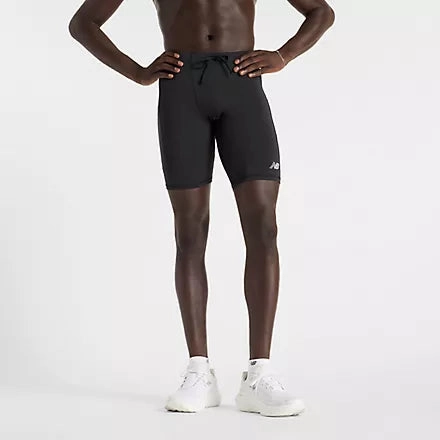 Durable Seam Construction LowProfileTopstitching RC Pocket Half Tight 9"