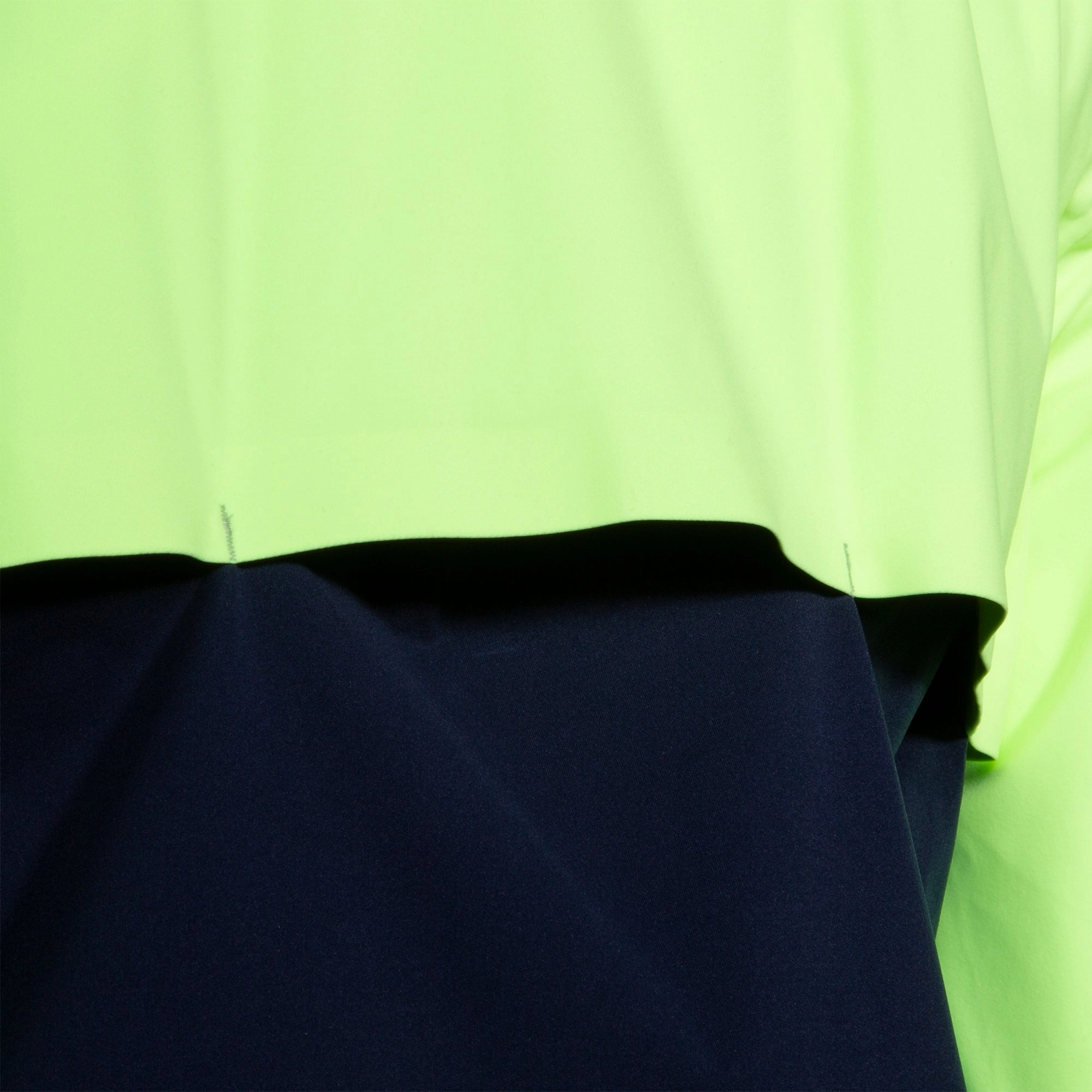Brooks High Point Waterproof Womens Running Jacket - Green Smart Wear club