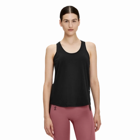 ON Focus Tank Comfy Layer