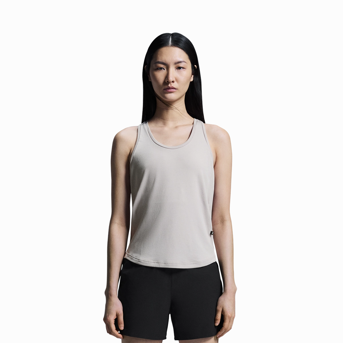 ON Focus Tank NoSlip Grip Minimalist Styling