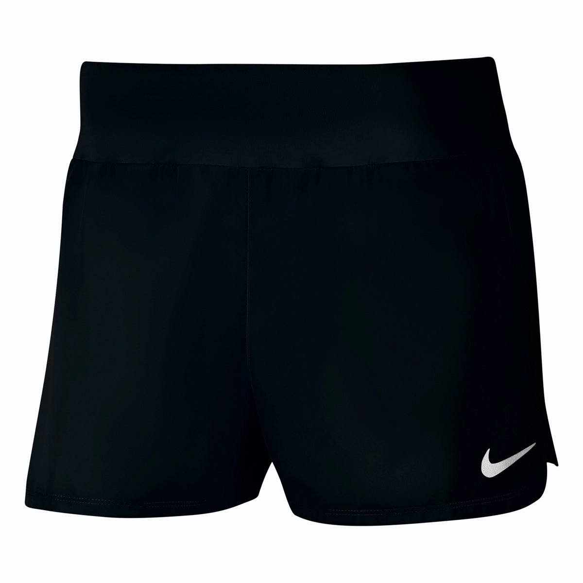 Cool Breeze Nike 3" Shorts