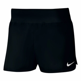 Cool Breeze Nike 3" Shorts