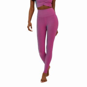Beach Riot Taylor 7/8 Legging Organic Cotton Soft Feel