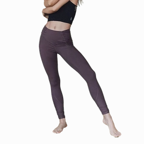 Free People Spin me Legging Soft Lining