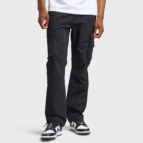 Functional Design custom-made Supply & Demand Strap Cargo / Black