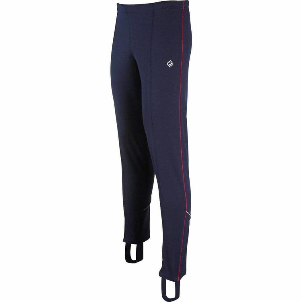 Chic casual Ronhill Classic Mens Running Trackster - Blue
