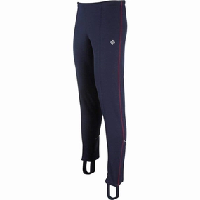 Chic casual Ronhill Classic Mens Running Trackster - Blue