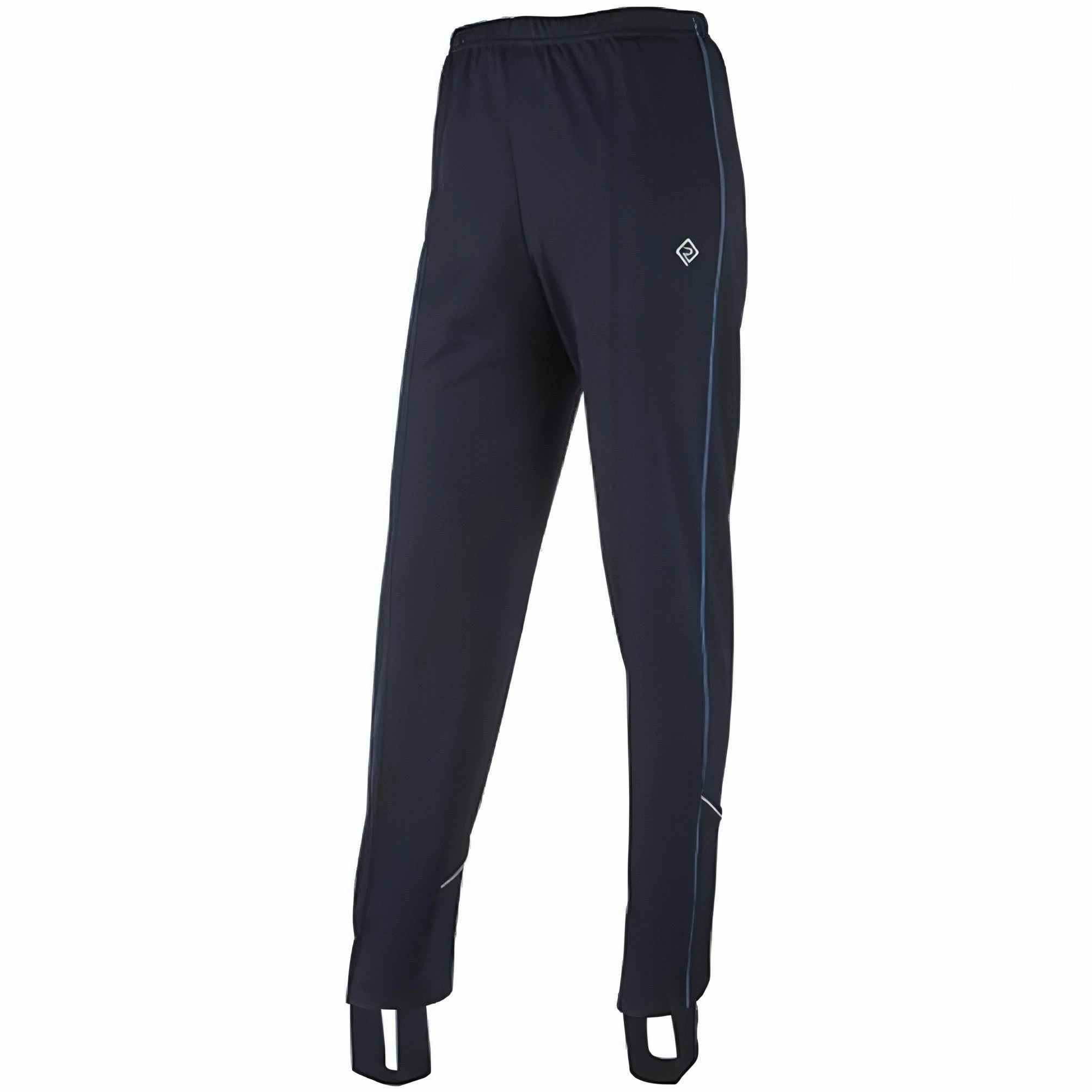 Active Gear Ronhill Classic Womens Running Trackster - Blue