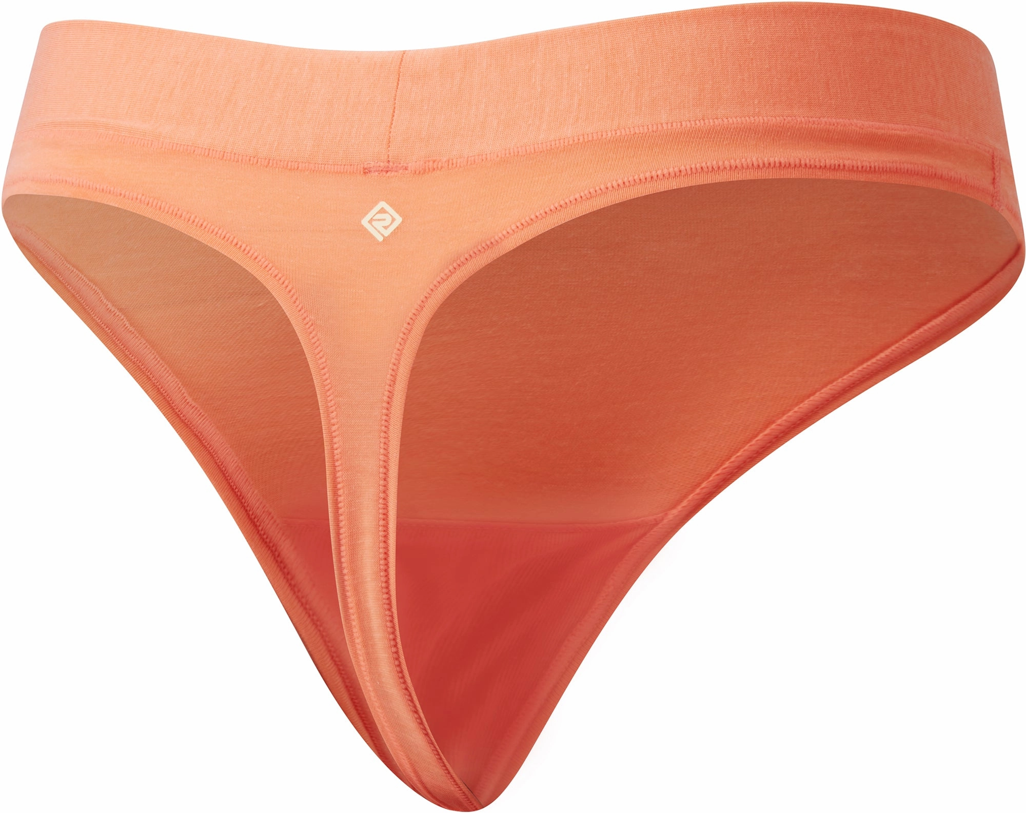 theater Ronhill Womens Running Thong - Orange