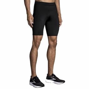 Brooks Source 9" Short Recycled Polyester
